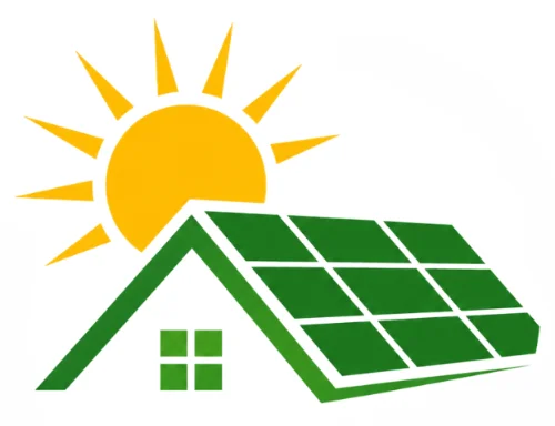 Panneaux Solaires Lornay